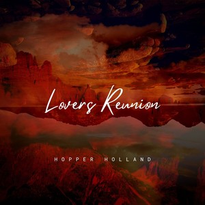 Lovers Reunion (Original Mix)