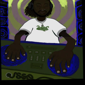 Total Drama (Explicit)