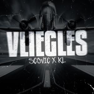 Vliegles (Explicit)