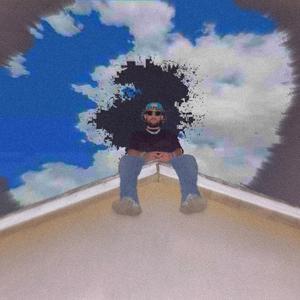 Love For You (Explicit)