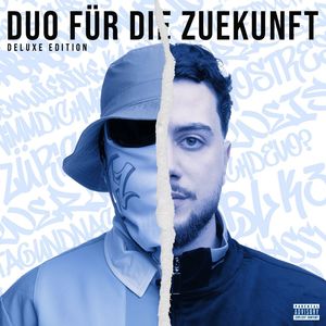 Freestyle (Explicit)