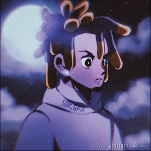 Real Feel (headwire Remix|Explicit)