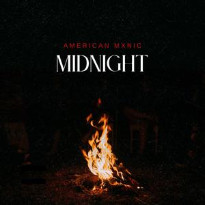 MIDNIGHT