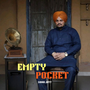 Empty Pocket