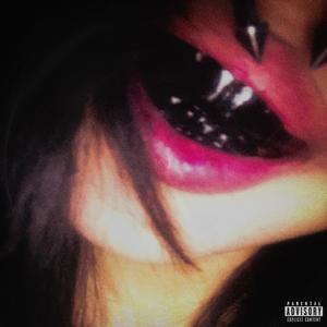 FASHION DEMON (Explicit)