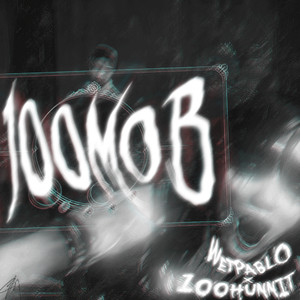 100mob (Explicit)