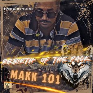 MAIN LINE (feat. RICK BOWE) (Explicit)