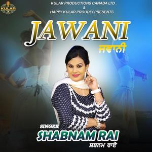 Jawani