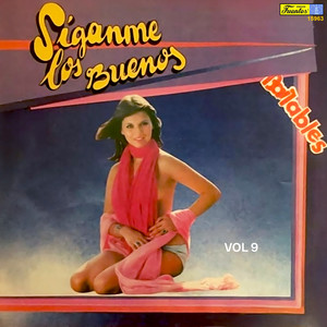 Todo Lo Que Tengo Es Tuyo