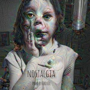 Nostalgia