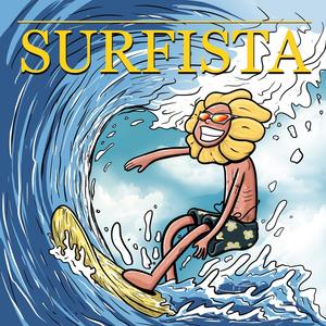 Surfista (Explicit)