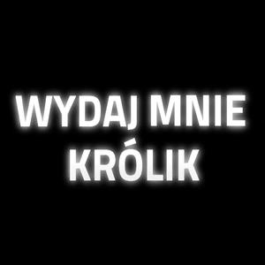 wmk (Explicit)