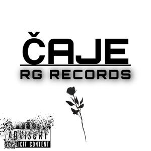 RG (ČAJE) [Explicit]