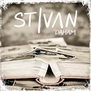 Daham