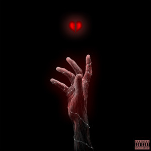 Stop Thinking (Explicit)