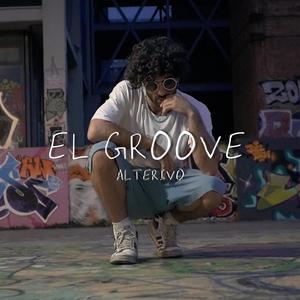 El Groove (Explicit)