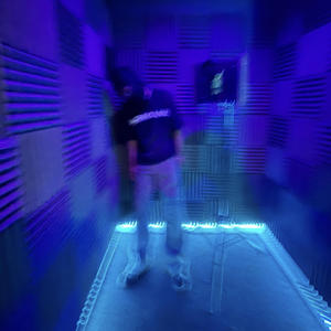 family tree (Explicit)