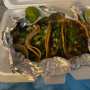 EBK FLOW (feat. Leek2tymes) (Explicit)