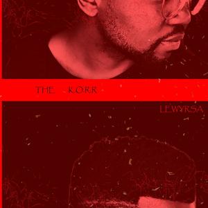 014 Shooters(feat. Gobi Beast)