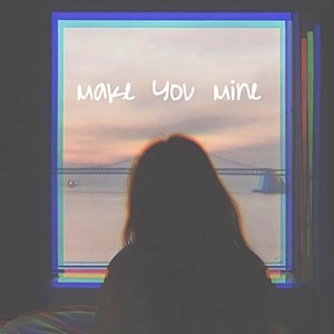 Make You Mine (feat. Marcopatino)