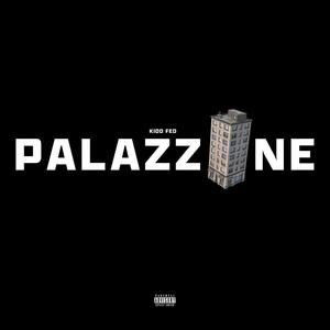 PALAZZINE (Explicit)
