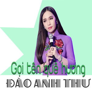 Gọi Tên Quê Hương