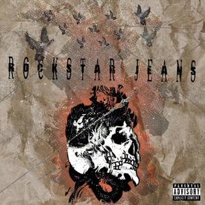 Rockstar Jeans (Explicit)