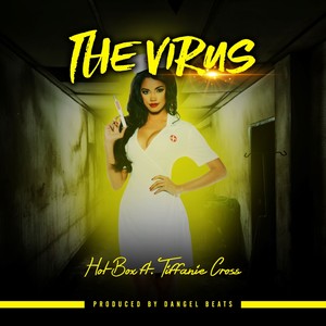 The Virus (Explicit)