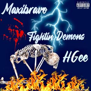 Fightin Demons (Explicit)