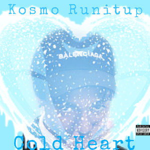 Cold Heart (Explicit)