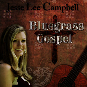 Bluegrass Gospel