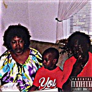 GOON (Explicit)