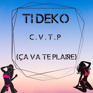 CVTP