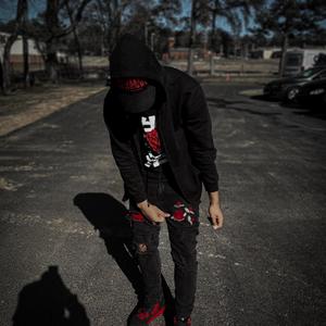 ATL (Explicit)