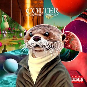 Level Up (feat. Jacob Walsh) (Explicit)