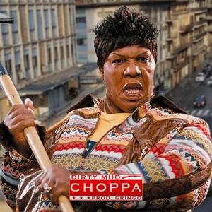 Choppa (Explicit)