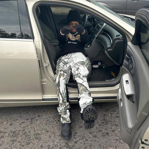 Need4Speed (Explicit)
