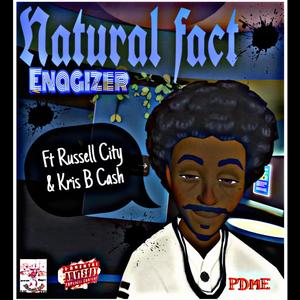 Natural Fact (Explicit)