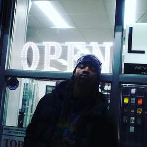 Fraud freestyle