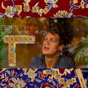 Fallen Apple(feat. Päter)