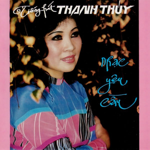 Nhạc Yêu Cầu