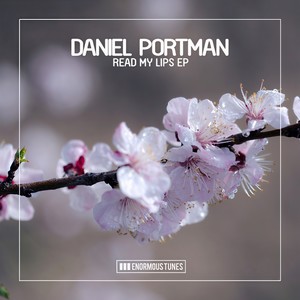 Read My Lips (Original Club Mix)