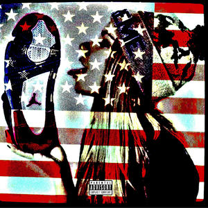 #B4krazykid (Explicit)