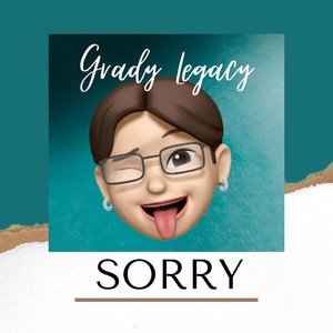 Sorry