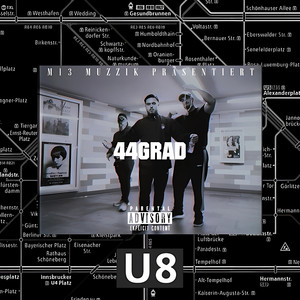 U8 (Explicit)