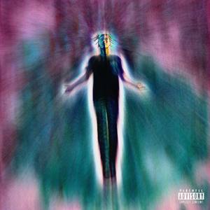 on my way (Explicit)