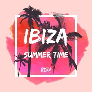 Ibiza Summer Time