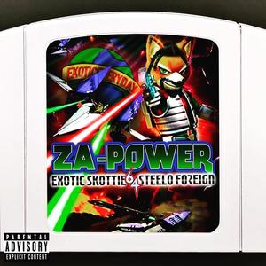 Lean Talk (feat. Migo Vic) (Explicit)