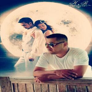 DEJA LOS TEMORES (Explicit)