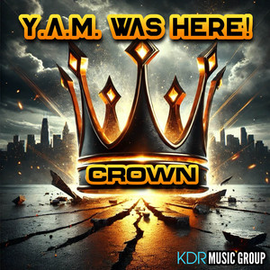 CROWN (Explicit)